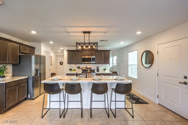 4278 Lemay Street 2, Las Vegas, NV 89115