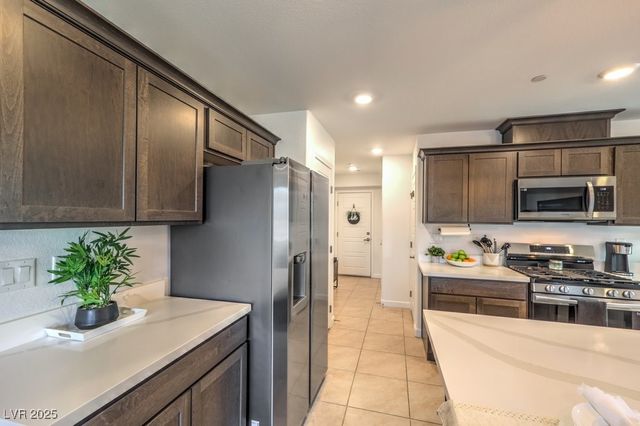 4278 Lemay Street 2, Las Vegas, NV 89115