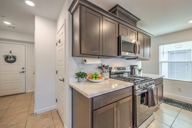 4278 Lemay Street 2, Las Vegas, NV 89115