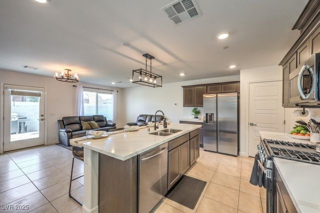 4278 Lemay Street 2, Las Vegas, NV 89115