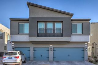 4278 Lemay Street 2, Las Vegas, NV 89115