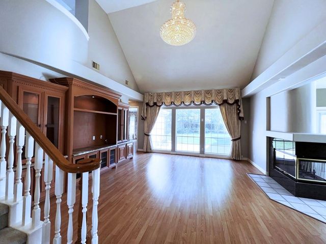 5315 Ridgewood Reef, Houston, TX 77041