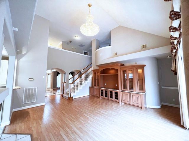 5315 Ridgewood Reef, Houston, TX 77041