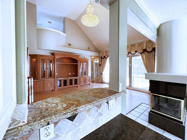 5315 Ridgewood Reef, Houston, TX 77041