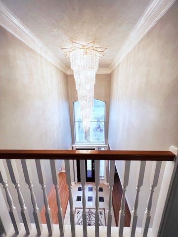 5315 Ridgewood Reef, Houston, TX 77041