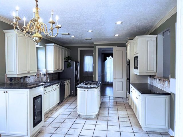 5315 Ridgewood Reef, Houston, TX 77041