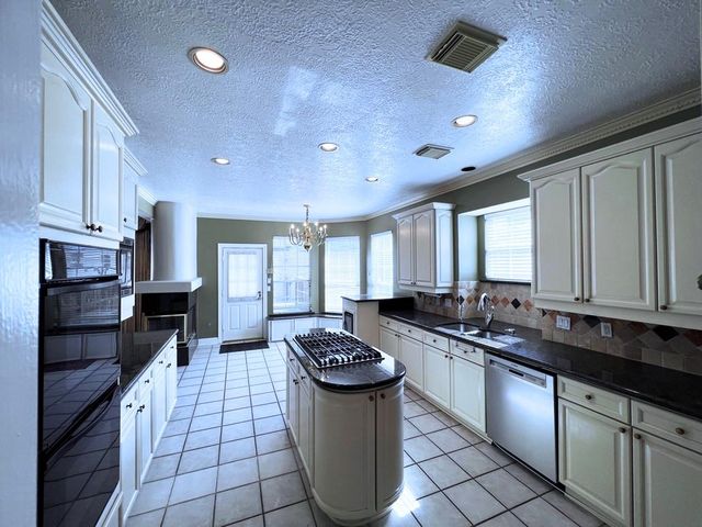 5315 Ridgewood Reef, Houston, TX 77041