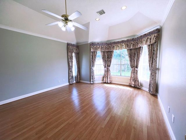 5315 Ridgewood Reef, Houston, TX 77041