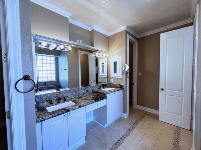 5315 Ridgewood Reef, Houston, TX 77041