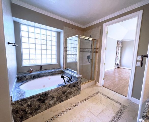 5315 Ridgewood Reef, Houston, TX 77041