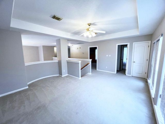 5315 Ridgewood Reef, Houston, TX 77041