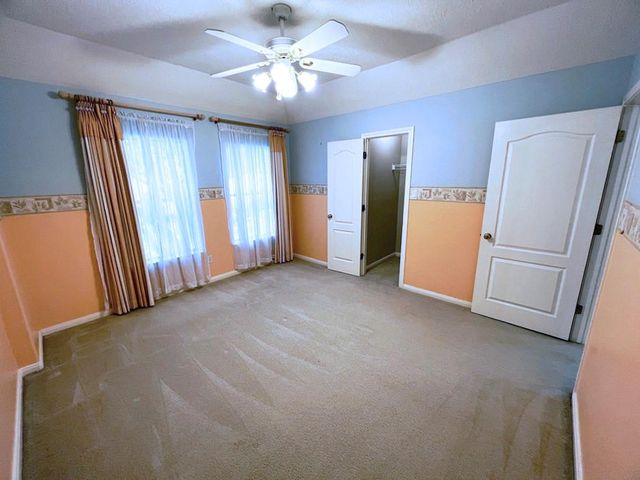 5315 Ridgewood Reef, Houston, TX 77041