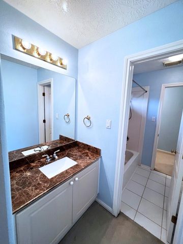 5315 Ridgewood Reef, Houston, TX 77041