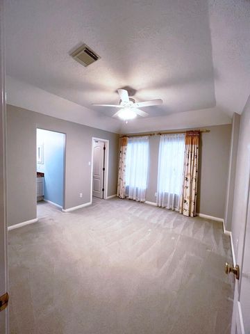 5315 Ridgewood Reef, Houston, TX 77041