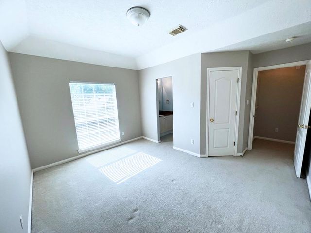 5315 Ridgewood Reef, Houston, TX 77041