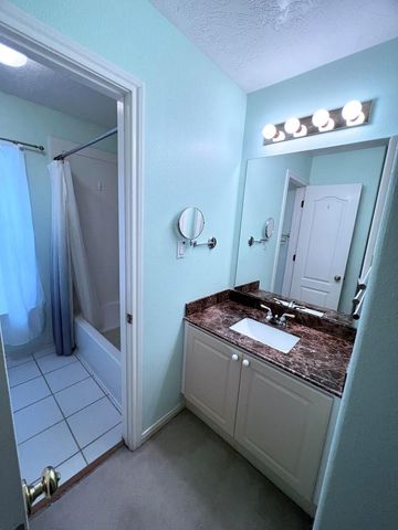 5315 Ridgewood Reef, Houston, TX 77041