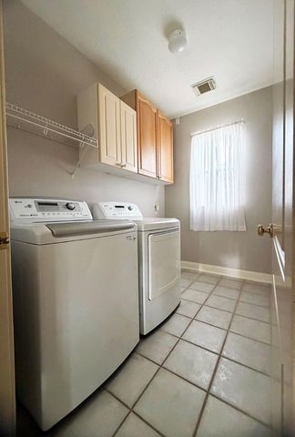 5315 Ridgewood Reef, Houston, TX 77041