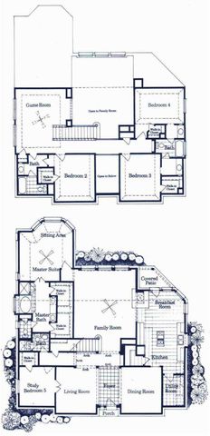 5315 Ridgewood Reef, Houston, TX 77041