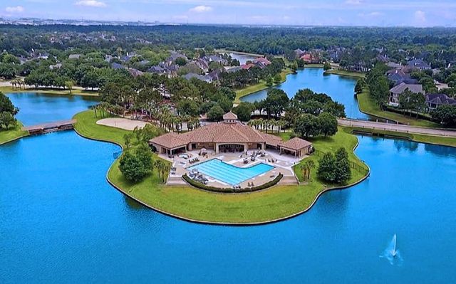 5315 Ridgewood Reef, Houston, TX 77041