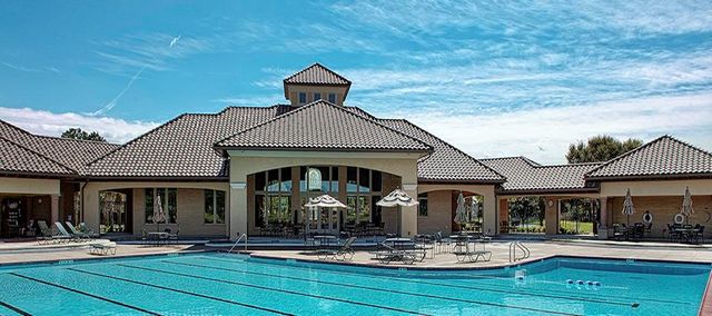 5315 Ridgewood Reef, Houston, TX 77041