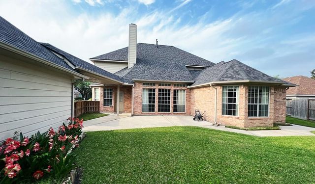 5315 Ridgewood Reef, Houston, TX 77041