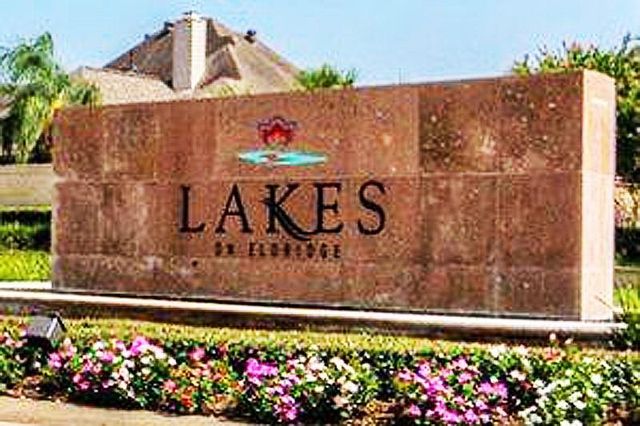 5315 Ridgewood Reef, Houston, TX 77041