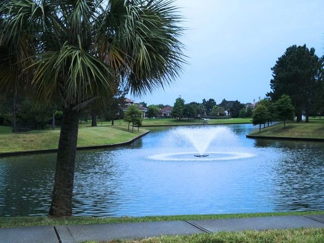 5315 Ridgewood Reef, Houston, TX 77041