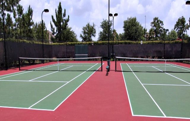 5315 Ridgewood Reef, Houston, TX 77041