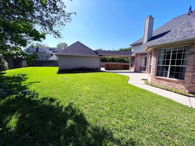 5315 Ridgewood Reef, Houston, TX 77041