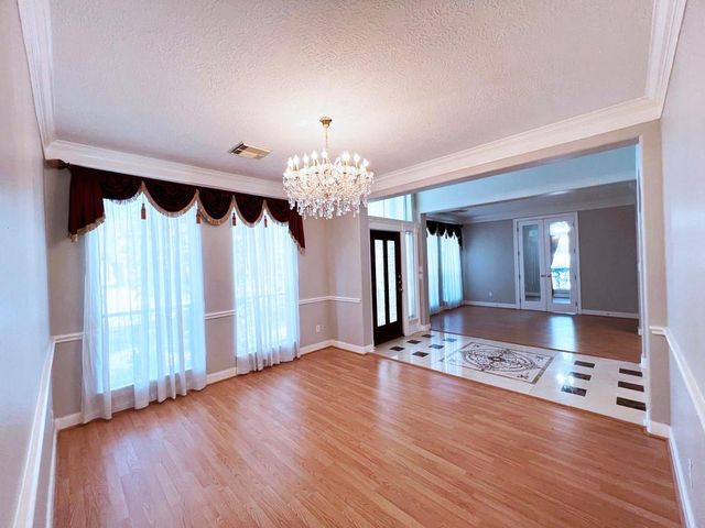 5315 Ridgewood Reef, Houston, TX 77041