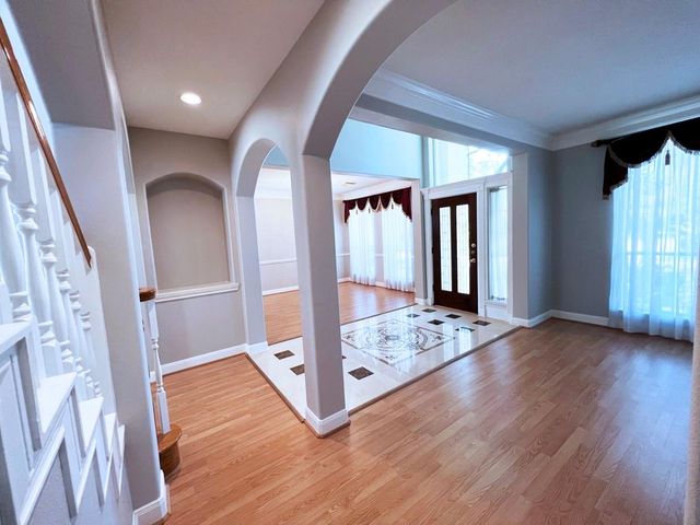 5315 Ridgewood Reef, Houston, TX 77041