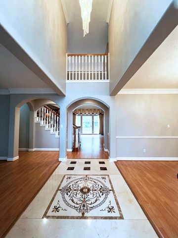 5315 Ridgewood Reef, Houston, TX 77041