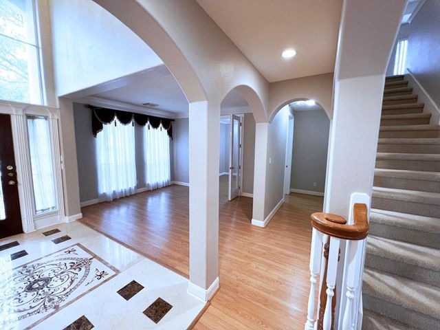 5315 Ridgewood Reef, Houston, TX 77041