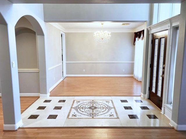 5315 Ridgewood Reef, Houston, TX 77041