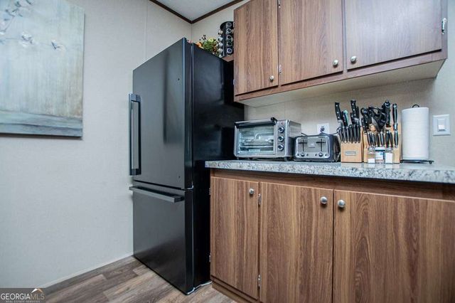 450 Glenloch Road, Roopville, GA 30170