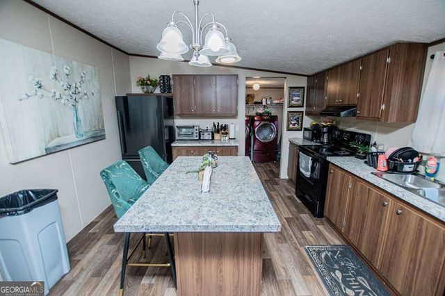 450 Glenloch Road, Roopville, GA 30170