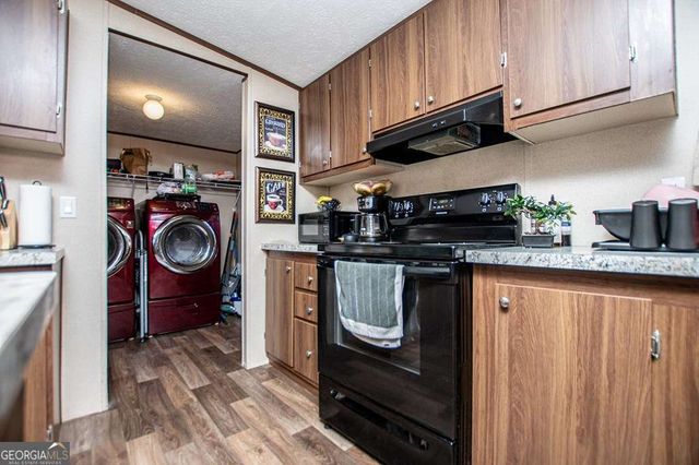 450 Glenloch Road, Roopville, GA 30170