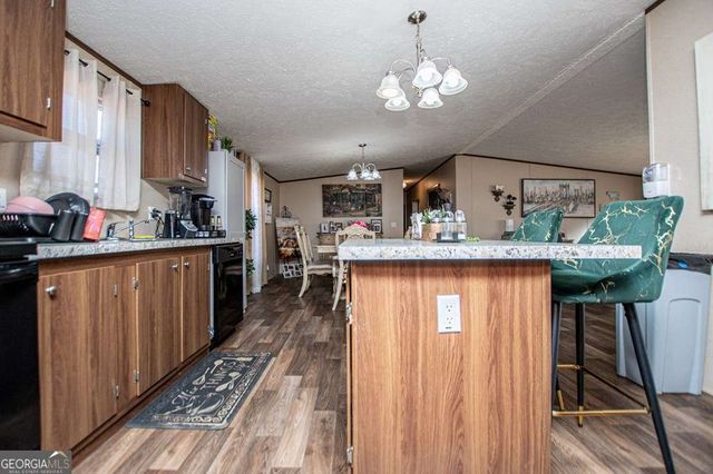 450 Glenloch Road, Roopville, GA 30170