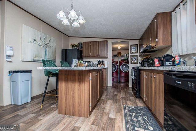 450 Glenloch Road, Roopville, GA 30170