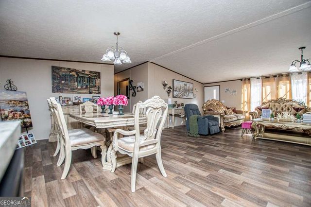 450 Glenloch Road, Roopville, GA 30170