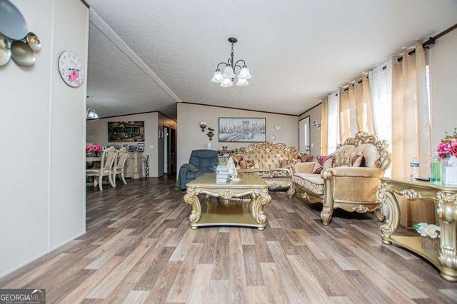 450 Glenloch Road, Roopville, GA 30170