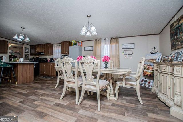 450 Glenloch Road, Roopville, GA 30170