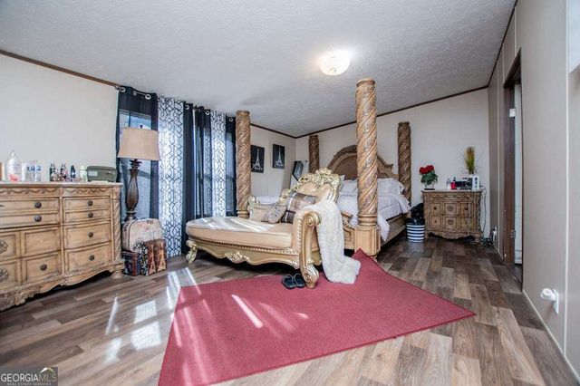 450 Glenloch Road, Roopville, GA 30170