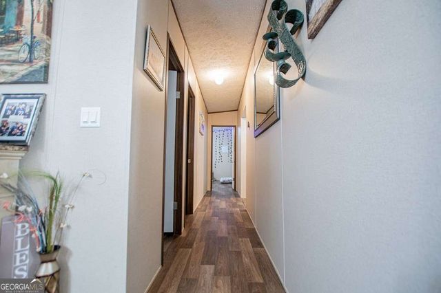 450 Glenloch Road, Roopville, GA 30170