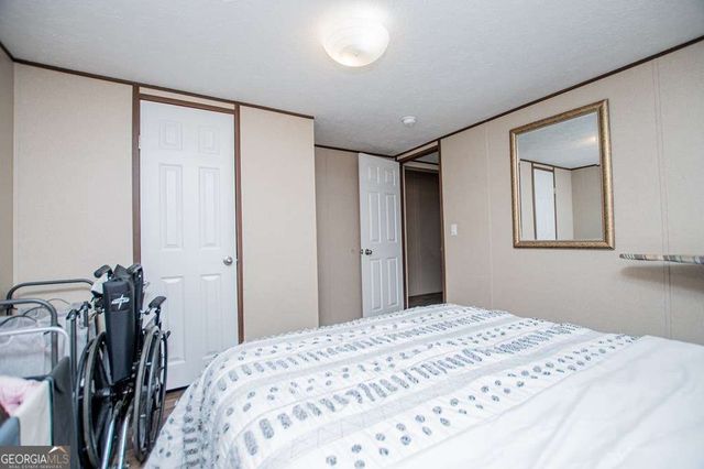 450 Glenloch Road, Roopville, GA 30170