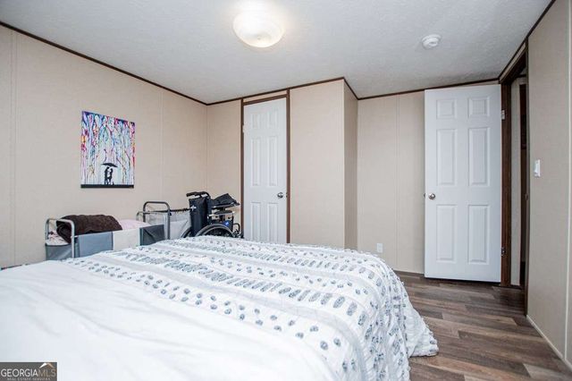 450 Glenloch Road, Roopville, GA 30170