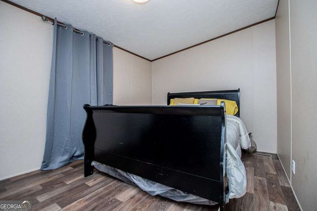 450 Glenloch Road, Roopville, GA 30170