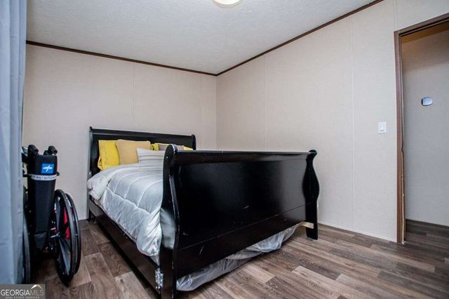 450 Glenloch Road, Roopville, GA 30170