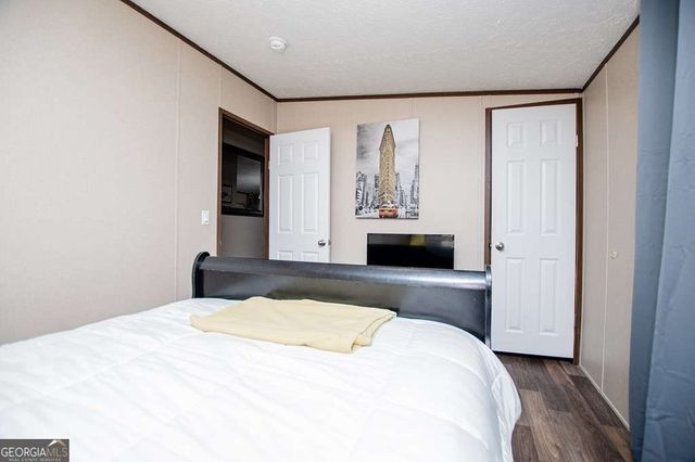 450 Glenloch Road, Roopville, GA 30170