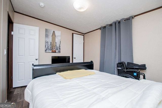 450 Glenloch Road, Roopville, GA 30170